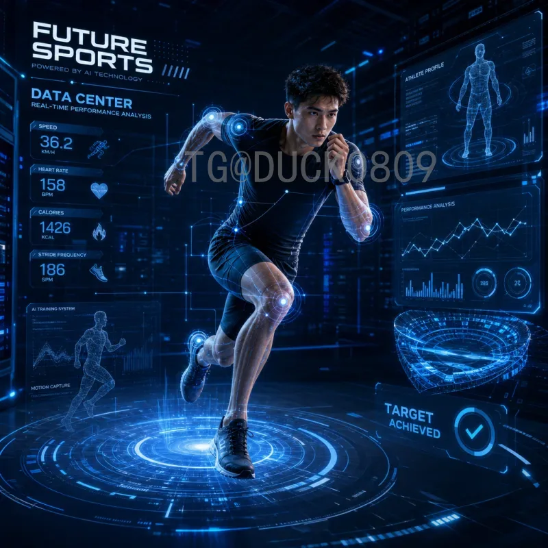 乌拉圭2026美加墨世界杯数据解析：历史荣光与未来挑战