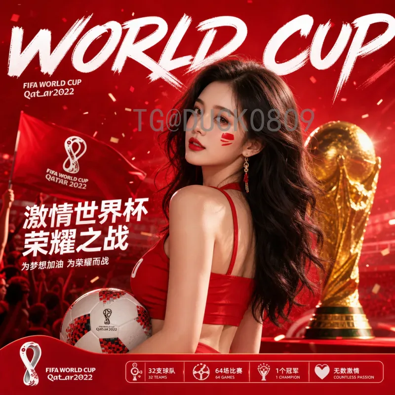 详细解读2026美加墨世界杯抽签时间及查询方法
