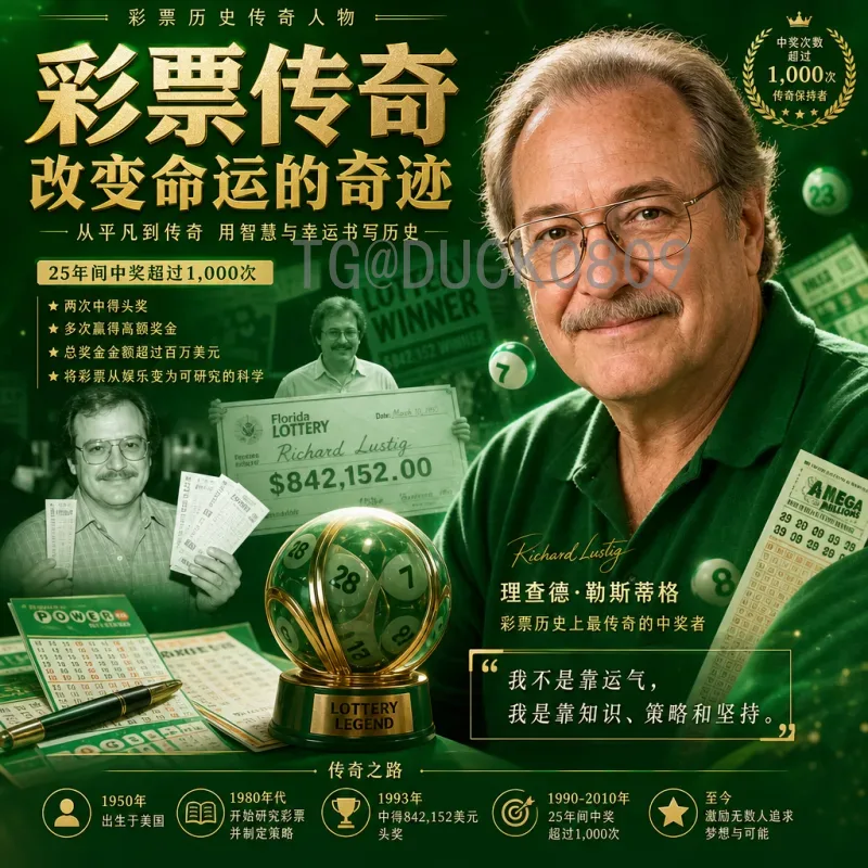 官方2026年美加墨世界杯分组抽签：赛制革新、种子队悬念与东道主前景深度解析