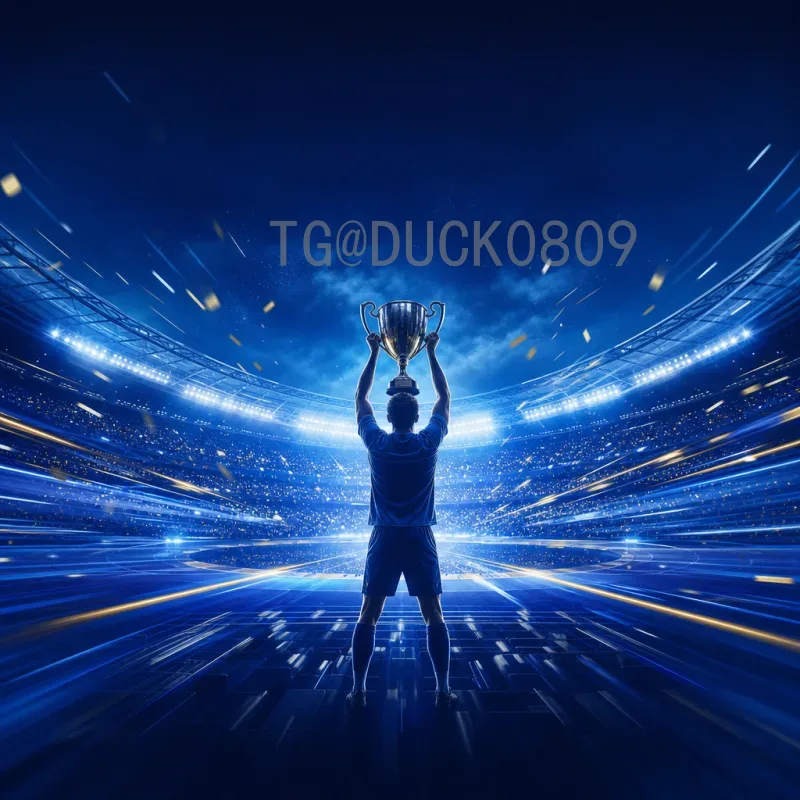比利时vs塞内加尔：欧洲红魔与特兰加雄狮的强强对话